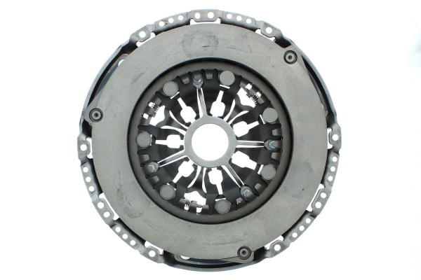 Kit ambreiaj AISIN CKN-901R